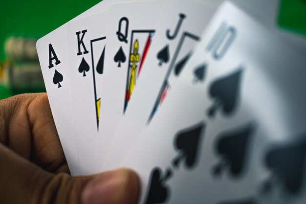 acecasinos-online.com acecasinos-online.com