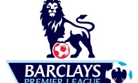 Barclays Premier League Football Tips Website