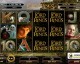 Lord of the Rings Slot Review