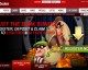 LadbrokesBonusOffers