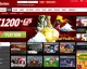 Vegas Casino At Ladbrokes