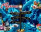 Intercasino Winter Wonderland Promotions